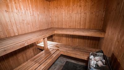 سنیک هتل مارلبروگه