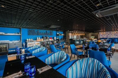 د کی پرمیر سوخومویت