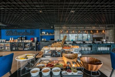 د کی پرمیر سوخومویت