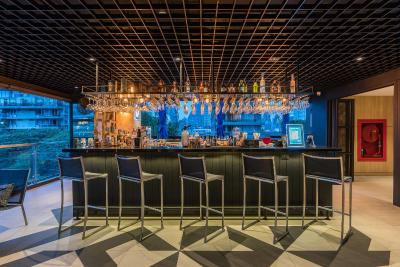 د کی پرمیر سوخومویت