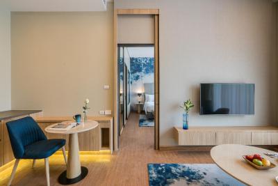 د کی پرمیر سوخومویت