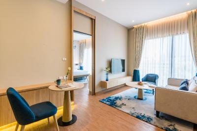 د کی پرمیر سوخومویت