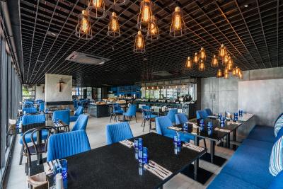 د کی پرمیر سوخومویت