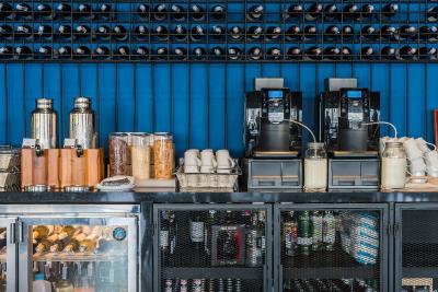 د کی پرمیر سوخومویت