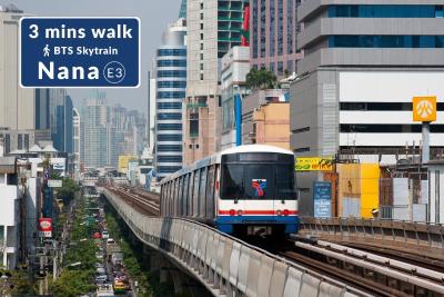 د کی پرمیر سوخومویت