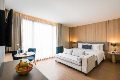 د کی پرمیر سوخومویت