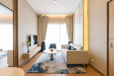 د کی پرمیر سوخومویت