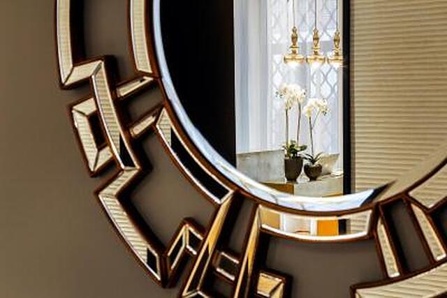 اورستارز ازاهار