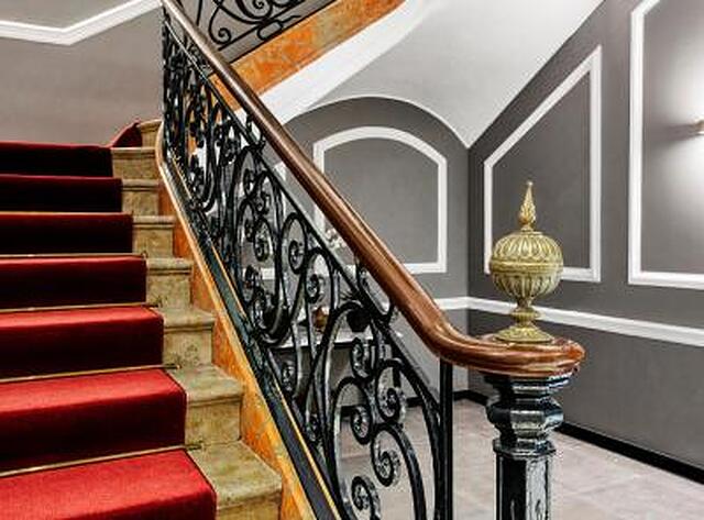 اورستارز ازاهار