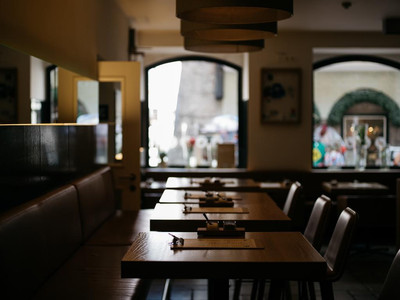 بلاو گانز
