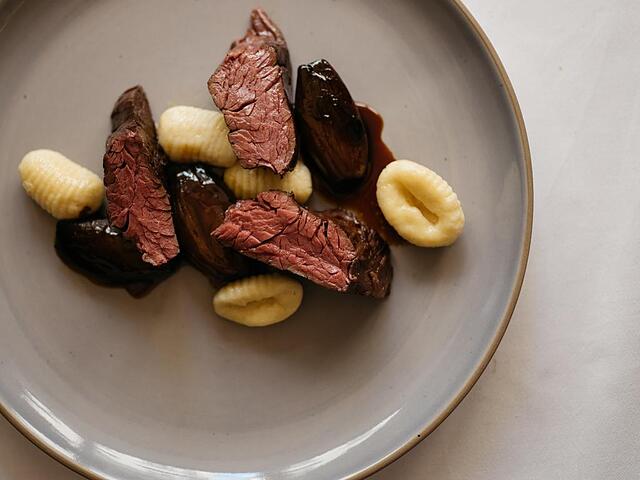بلاو گانز