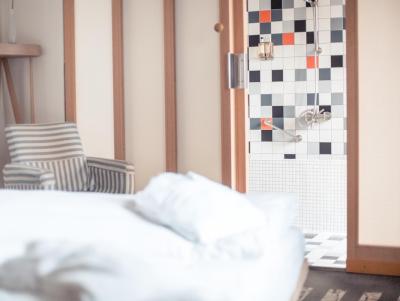 هتل بلیبترو برلین بای گولدن تولیپ