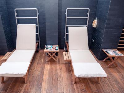 هتل بلیبترو برلین بای گولدن تولیپ