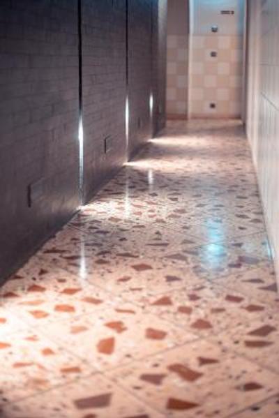 هتل بلیبترو برلین بای گولدن تولیپ