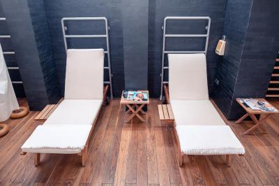 هتل بلیبترو برلین بای گولدن تولیپ