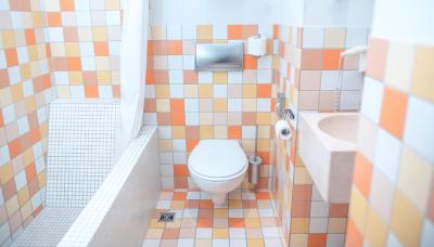 هتل بلیبترو برلین بای گولدن تولیپ