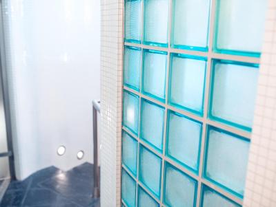 هتل بلیبترو برلین بای گولدن تولیپ