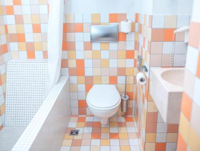 هتل بلیبترو برلین بای گولدن تولیپ