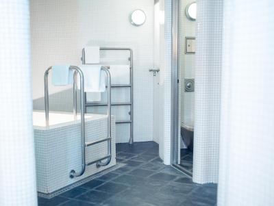 هتل بلیبترو برلین بای گولدن تولیپ