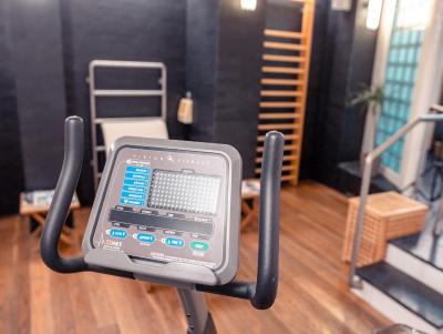 هتل بلیبترو برلین بای گولدن تولیپ