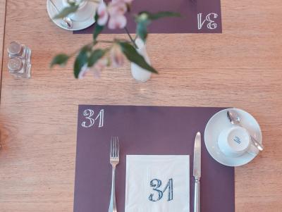 هتل بلیبترو برلین بای گولدن تولیپ