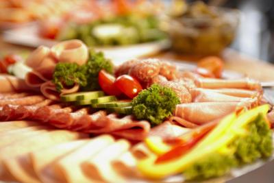 هتل بلیبترو برلین بای گولدن تولیپ