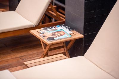 هتل بلیبترو برلین بای گولدن تولیپ