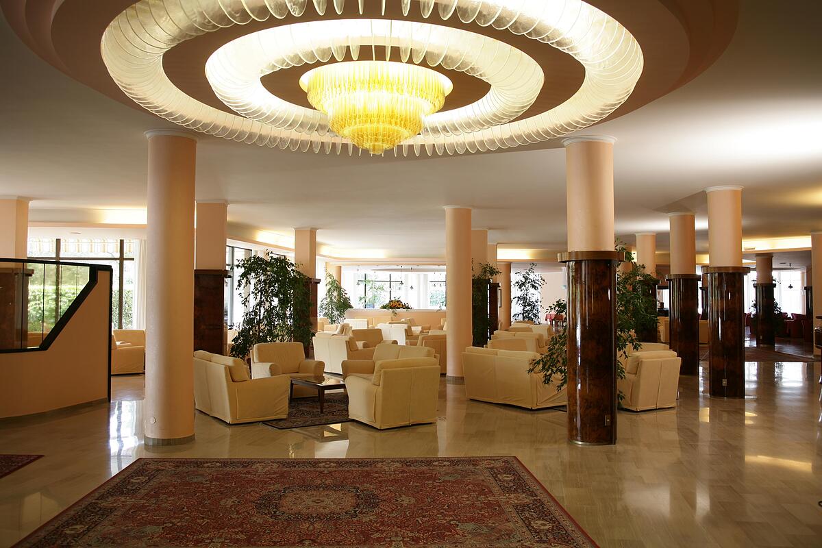 کمدر