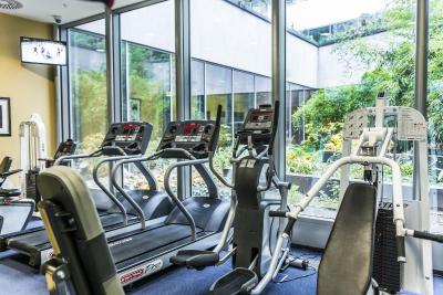 کورتیارد پراگو سیتی