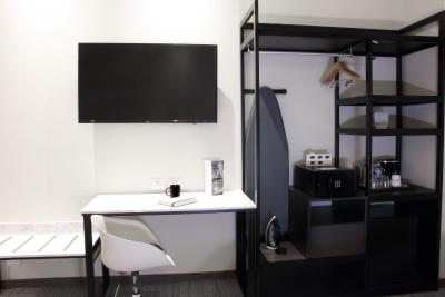 رادیسن هتل منتری سان جرنیمو