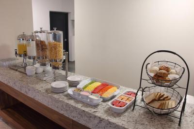 رادیسن هتل منتری سان جرنیمو