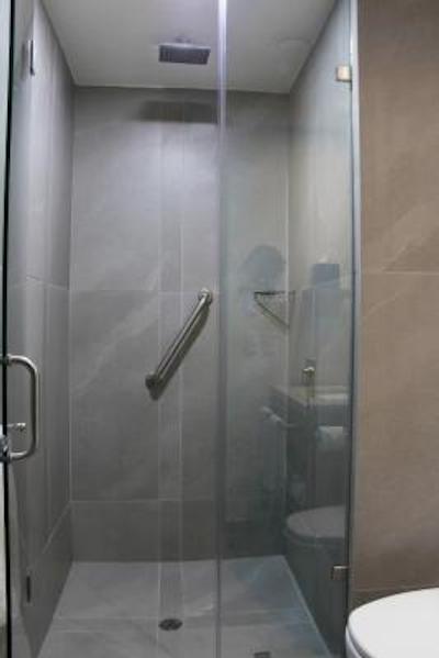 رادیسن هتل منتری سان جرنیمو