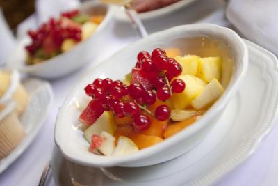 آل پنت دی سُسپیری