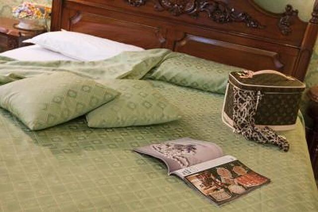 آل پنت دی سُسپیری
