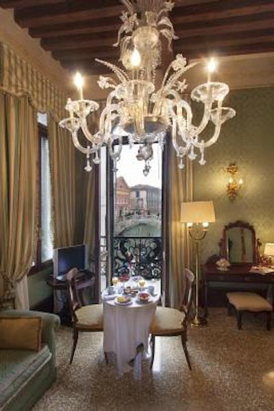 آل پنت دی سُسپیری