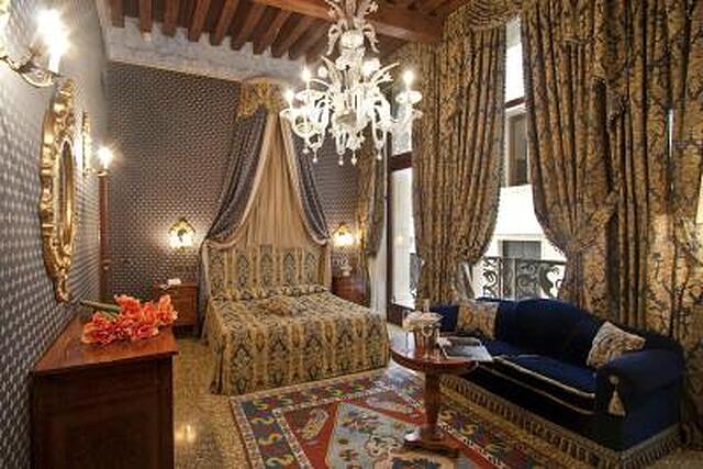 آل پنت دی سُسپیری