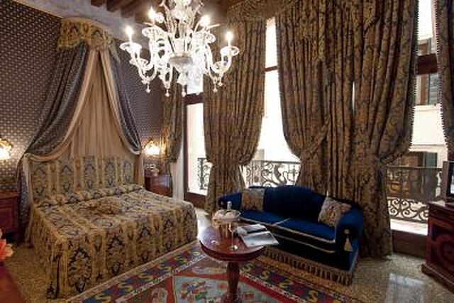 آل پنت دی سُسپیری