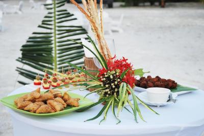 ریهیولی د دریم