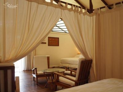 ریهیولی د دریم