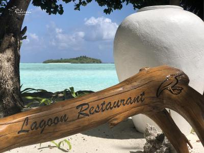 ریهیولی د دریم