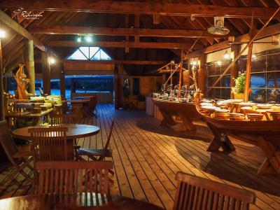 ریهیولی د دریم