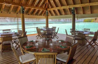 ریهیولی د دریم