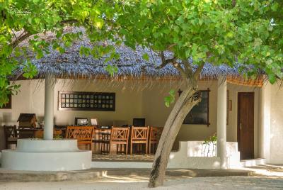 ریهیولی د دریم