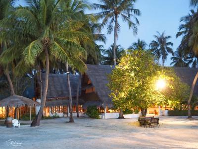 ریهیولی د دریم