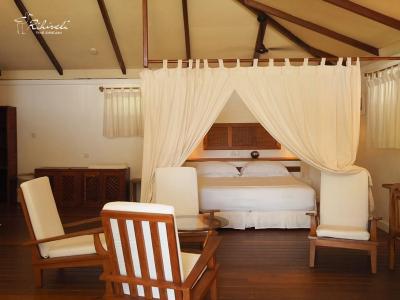 ریهیولی د دریم