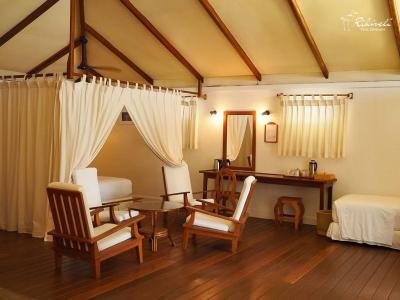 ریهیولی د دریم