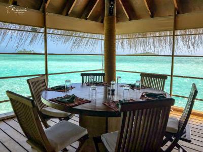 ریهیولی د دریم