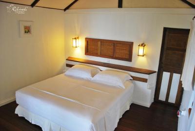 ریهیولی د دریم