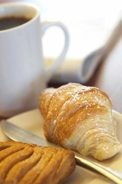 مرکور جهانسبورگ راندبورگ هتل