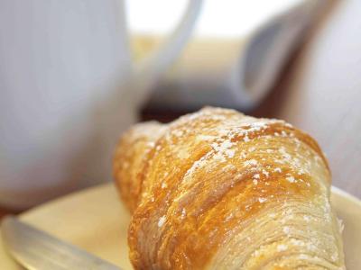 مرکور جهانسبورگ راندبورگ هتل